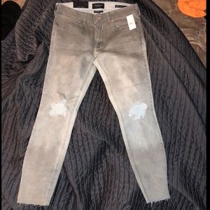 Brand new pacsun jeans with tag